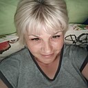 Лилия, 55 лет