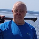 Вадим, 58 лет