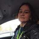 Елена, 43 года