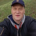 Андрей, 45 лет