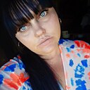 Вита, 33 года