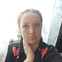 Ксюничка, 35 лет