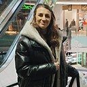 Ирина Абрамова, 27 лет