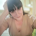 Наталья, 41 год
