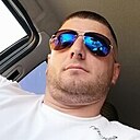 Снайпер, 36 лет