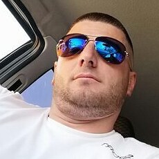 Фотография мужчины Снайпер, 36 лет из г. Дербент