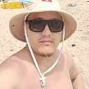 Ермек, 43 года