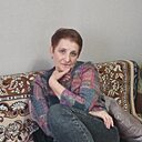Валентина, 53 года