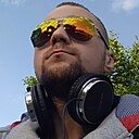 Димитрий, 34 года