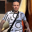 Ильдар, 37 лет