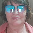 Нина, 59 лет