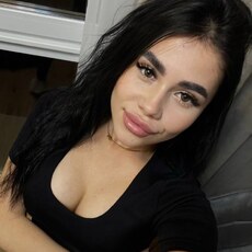 Фотография девушки Диана, 29 лет из г. Павлодар