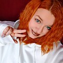 Анна, 32 года