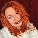 Анна, 32 года