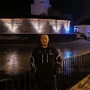Александр, 45 лет