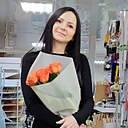 Светлана, 40 лет
