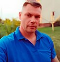 Александр, 44 года