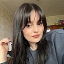 Вика, 20 лет