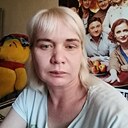 Нина, 33 года