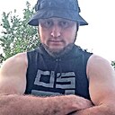 Александр, 34 года