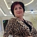 Ирина, 53 года