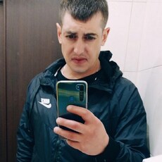 Фотография мужчины Рома, 39 лет из г. Владикавказ