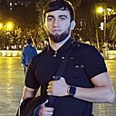 Эльдар, 29 лет