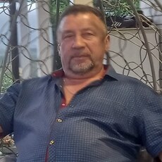 Фотография мужчины Владимир, 63 года из г. Орел