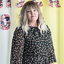 Алина, 35 лет