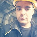 Андрей, 32 года