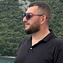 Роберт, 33 года