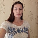 Юлия, 44 года