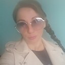 Ксения, 35 лет