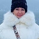 Марина, 46 лет