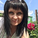 Наталья, 39 лет