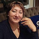 Татьяна, 42 года
