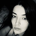 Ирина, 44 года