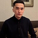 Usman, 29 лет