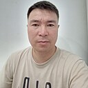 Арман, 43 года