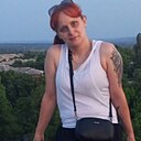 Таня, 36 лет