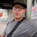 Володя, 29 лет