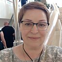 Ирина, 48 лет