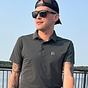 Иван, 33 года