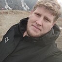 Георгий, 28 лет