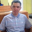 Ерлан, 36 лет