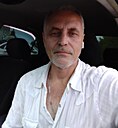 Константин, 52 года