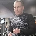 Валера, 35 лет
