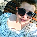 Вера, 22 года