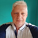 Владимир, 53 года