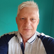 Фотография мужчины Владимир, 53 года из г. Мичуринск
